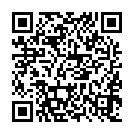 QR code for DPV150