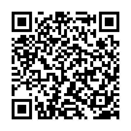 QR code for DPV330