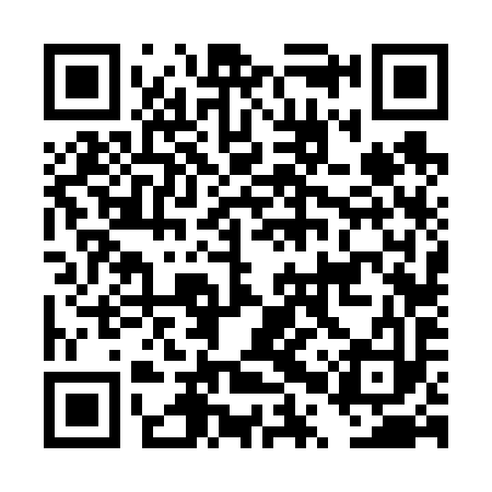 QR code for DPV693