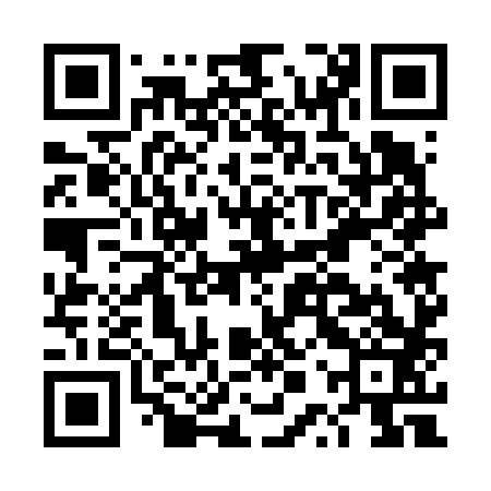 QR code for DPW683