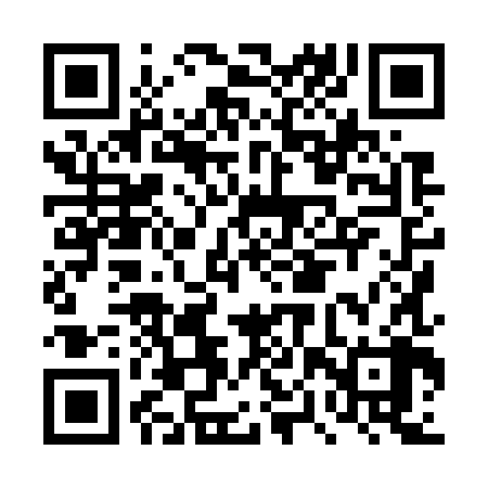 QR code for DPX788