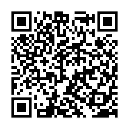 QR code for DPY819