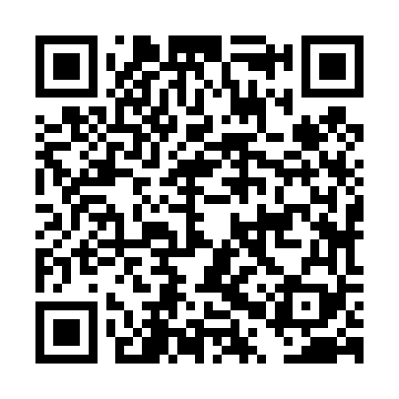 QR code for DPZ469