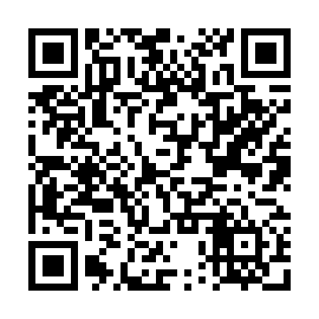 QR code for DPZ774