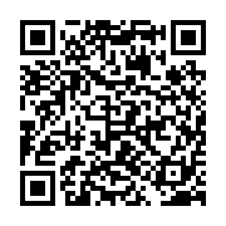 QR code for DQA211