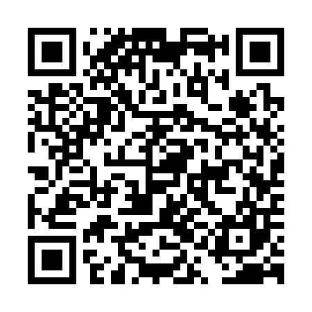 QR code for DQC307