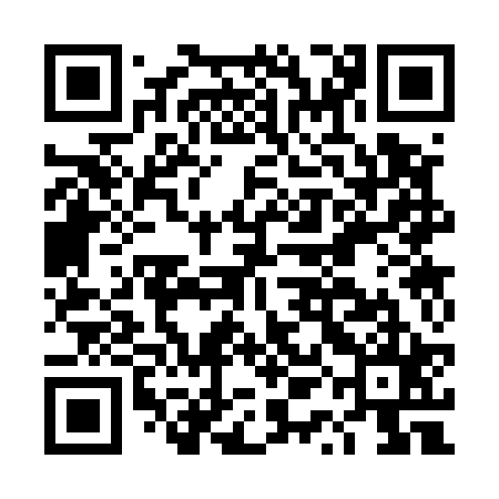 QR code for DQC525