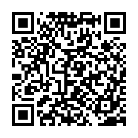 QR code for DQC877