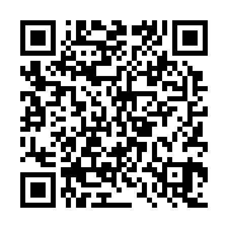 QR code for DQD321