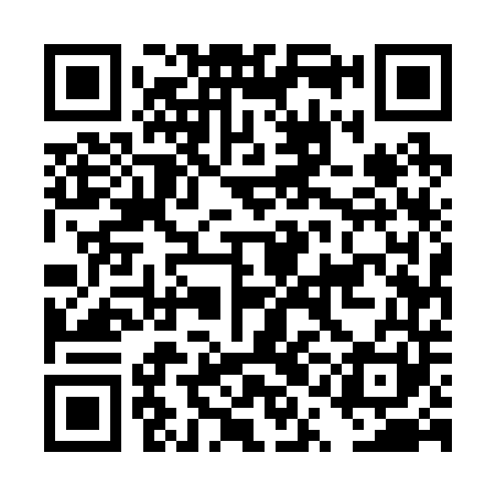 QR code for DQE241