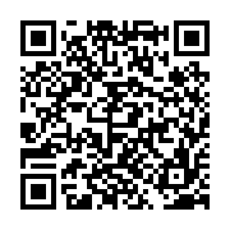 QR code for DQG216