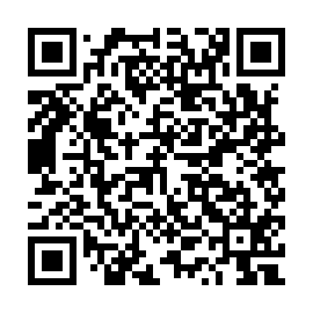 QR code for DQG915