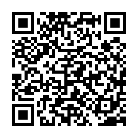 QR code for DQH511