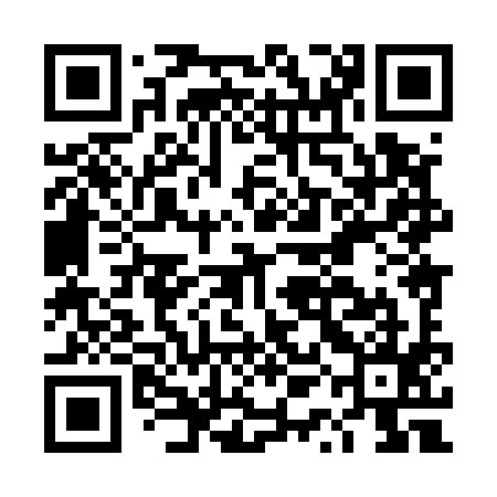 QR code for DQH595