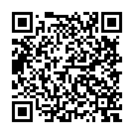 QR code for DQH856