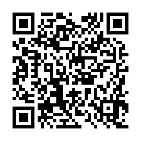 QR code for DQH894