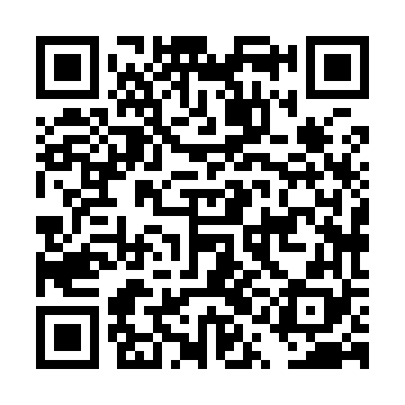 QR code for DQH968