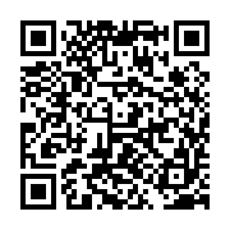 QR code for DQI192