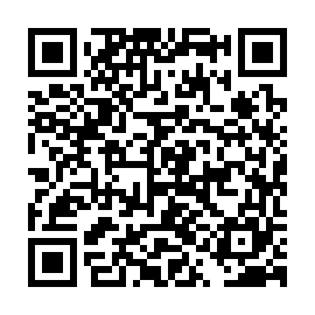 QR code for DQI365