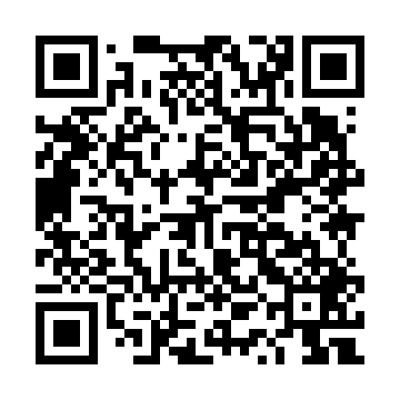 QR code for DQI649