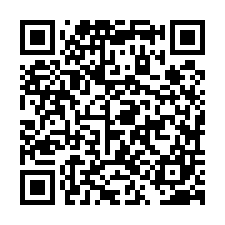 QR code for DQJ507