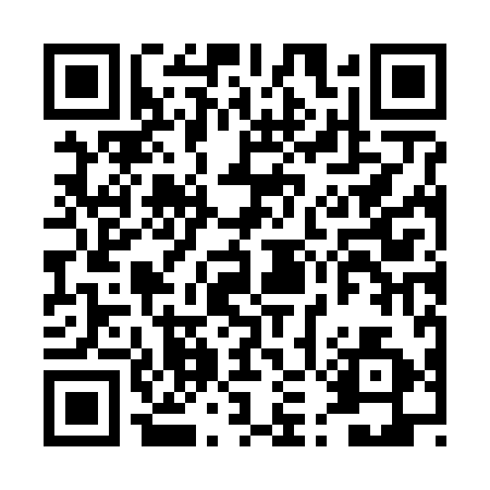 QR code for DQJ692