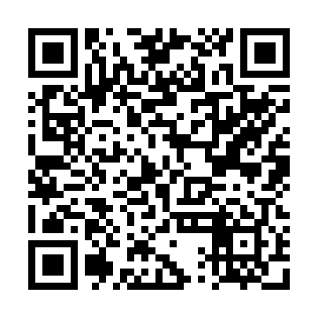 QR code for DQK209