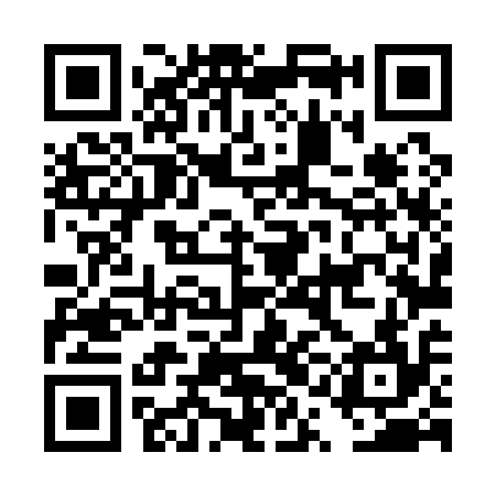 QR code for DQL114