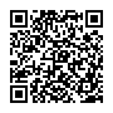 QR code for DQM566