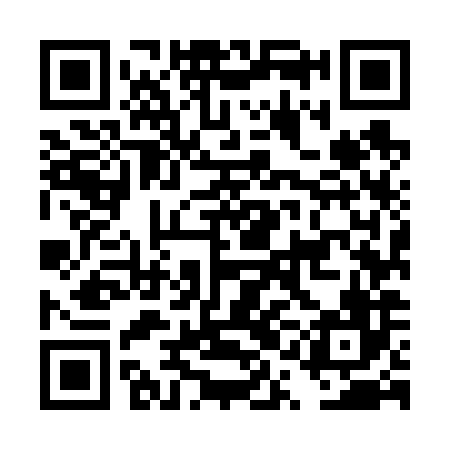 QR code for DQM686