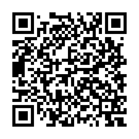 QR code for DQN161