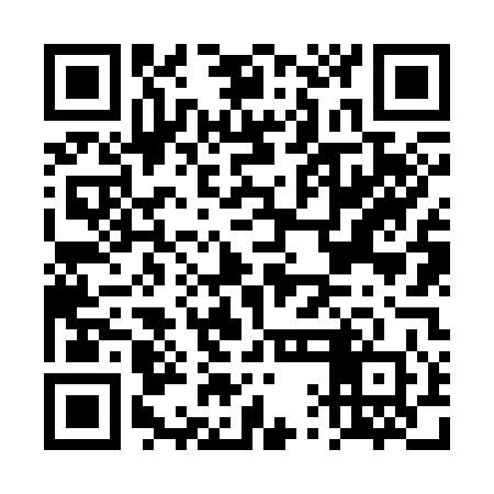 QR code for DQN340