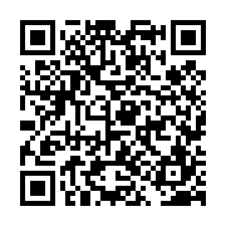 QR code for DQN426