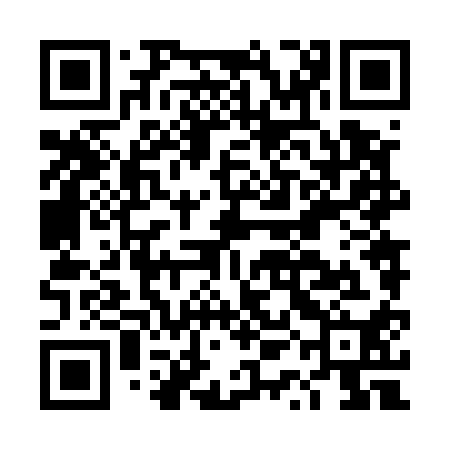 QR code for DQN510