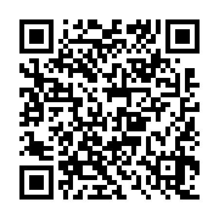QR code for DQN637