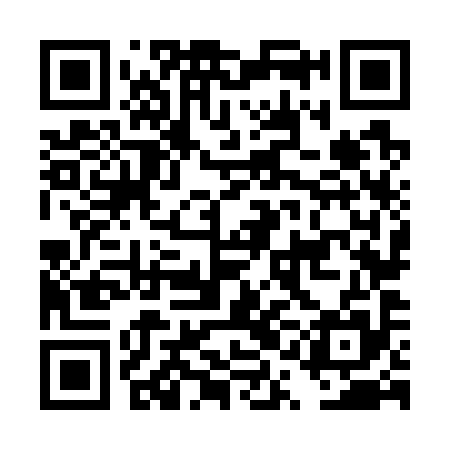 QR code for DQN795