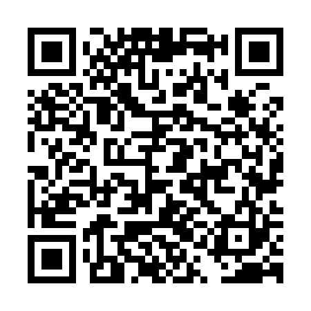 QR code for DQN923