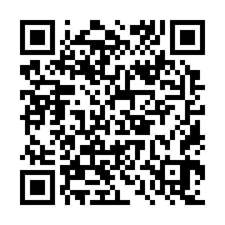 QR code for DQO363