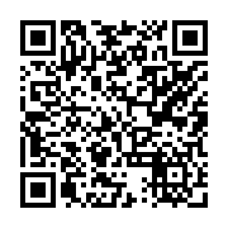 QR code for DQO807