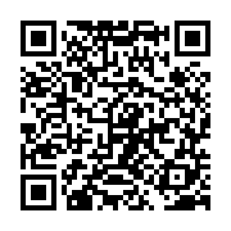 QR code for DQO848