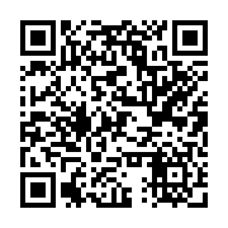 QR code for DQP307
