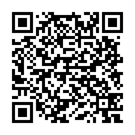 QR code for DQP539