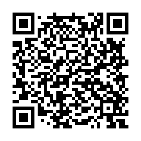 QR code for DQP846