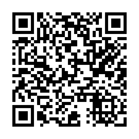 QR code for DQQ359