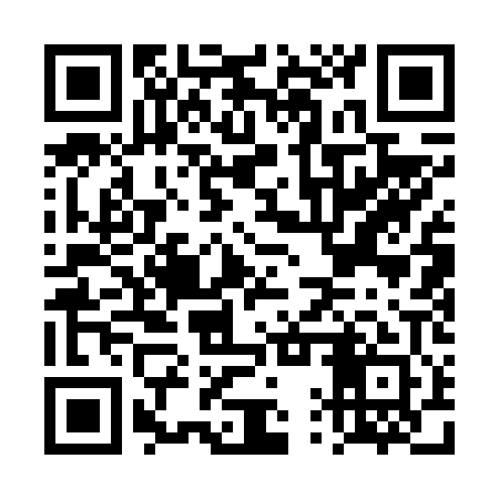 QR code for DQQ601