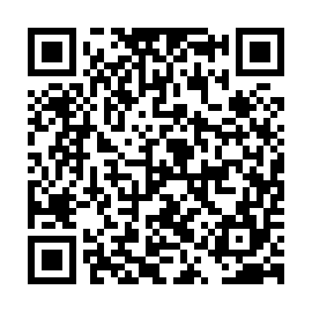 QR code for DQQ854