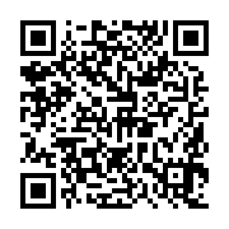 QR code for DQQ895