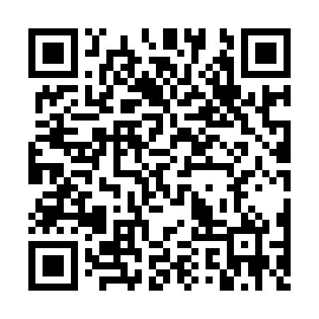 QR code for DQQ960