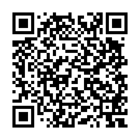 QR code for DQR488