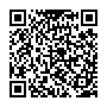 QR code for DQR603